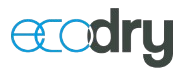 EcoDry